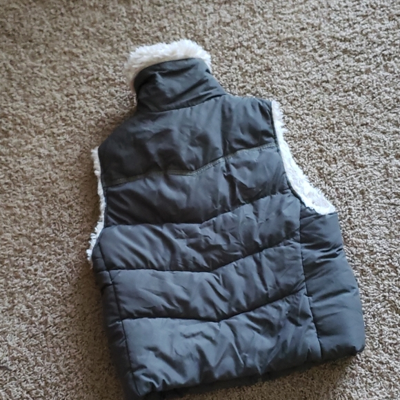 Jacket - Picture 2 of 5